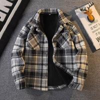 cms/erpbt/backend/web/uploads/erp/collection/images/Men Clothes/XINBAIHUI/EN0211338/img_b/EN0211338_img_b_4